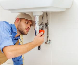 About Plumbers Pros Lamy, NM